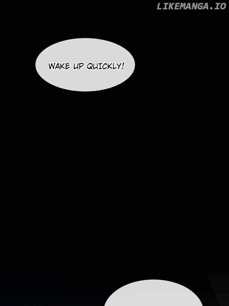 I Am The Monster Overlord Chapter 88 1
